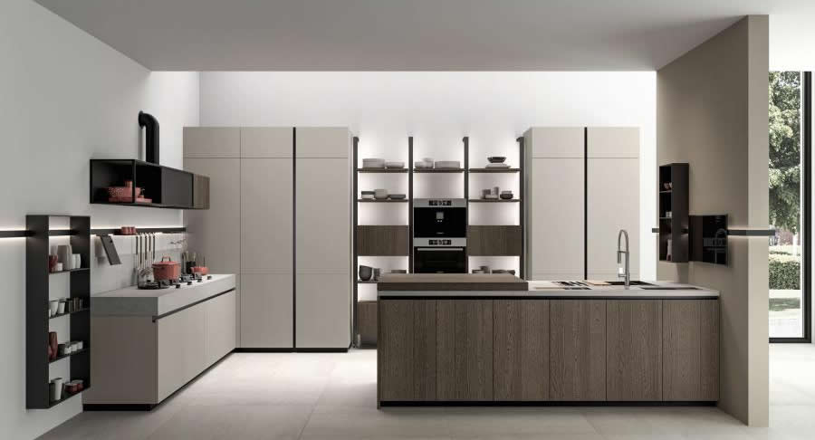 21107_cucine-lube-immagina-wood-6-1