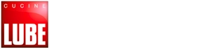 logo-cucinelube-70